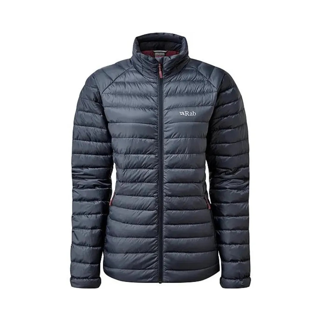 Rab Microlight Jacket Women's