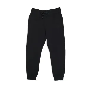 Ramo Men's Three Layer Cotton Sandwich Pants (TR08MN)