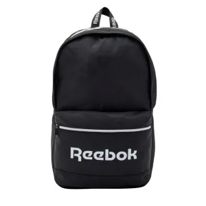 reebok Sally 45cm Unisex Backpack