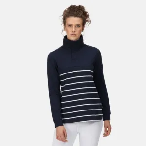 Regatta Camiola II Womens Pullover Casual Top