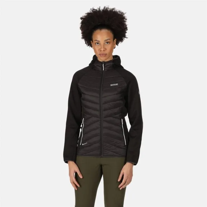 Regatta Women's Andreson VII Hybrid Jacket