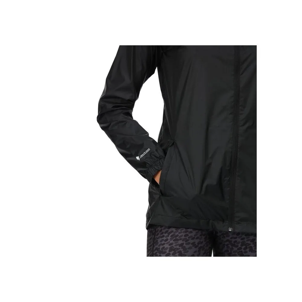 Regatta Womens Pack It Jacket III