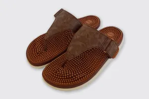 Reiki Acupressure Thongs