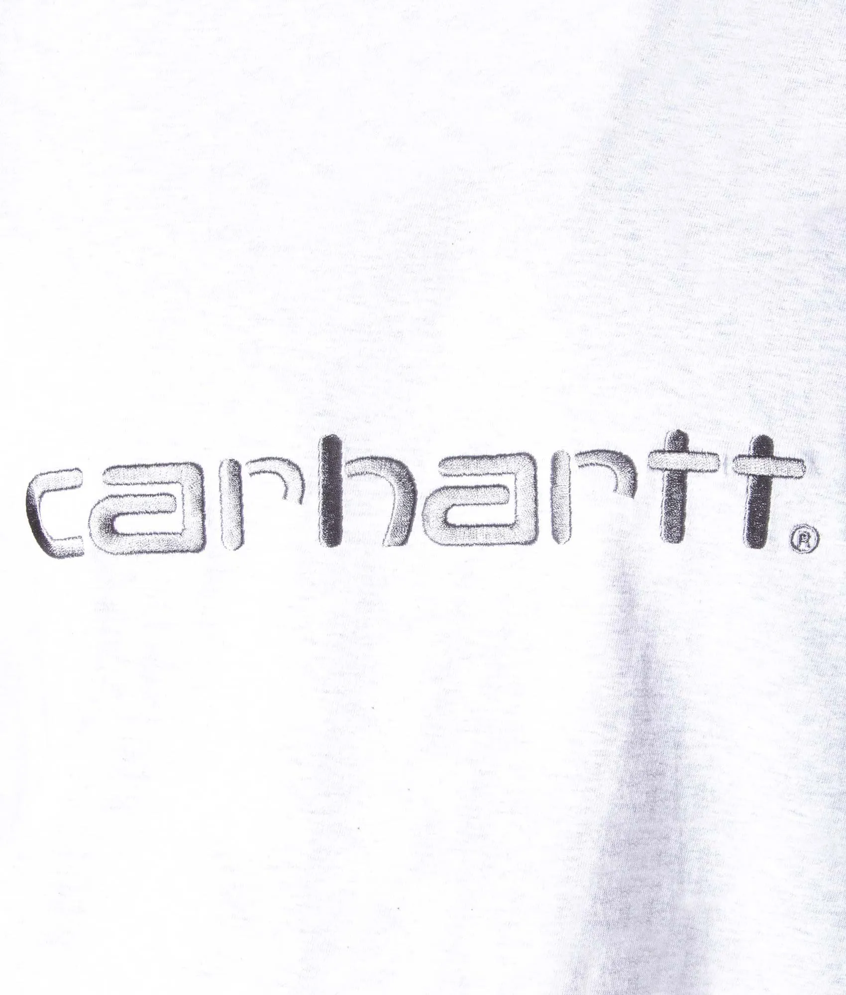 Relaxed Fit Tonare T-Shirt
