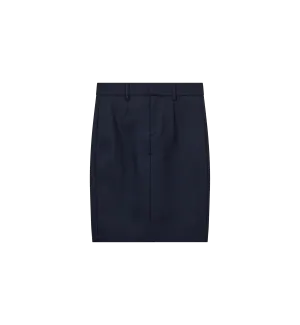 ReLoved - MMMillie Night Skirt / 42