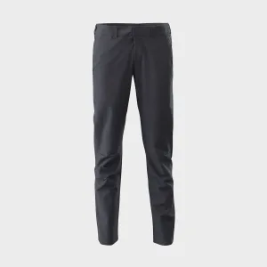 REMOTE BIKE PANTS