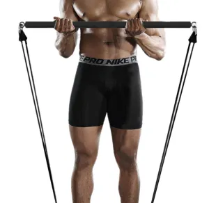 RFS® Fitness Steel bar