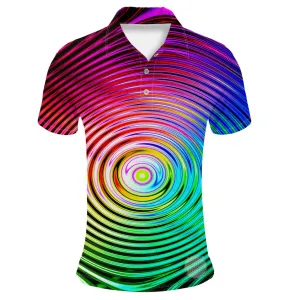 Ripple | Men's