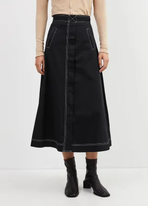Roma Skirt