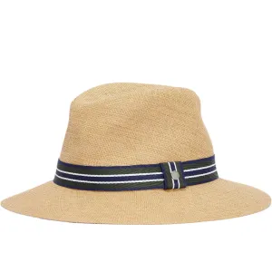 Rothbury Hat