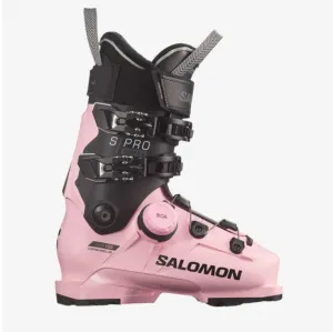 Salomon S/Pro Supra Boa 105 GW Women's Boots