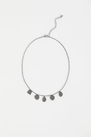 Sammi Necklace