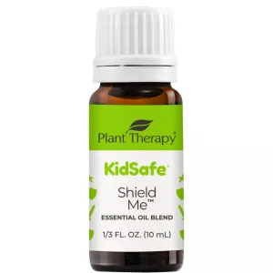 Shield Me KidSafe Essential Oil