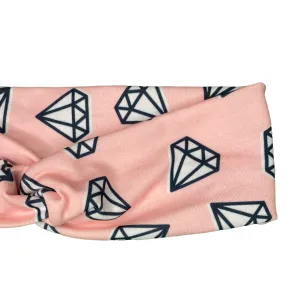 Shine Bright Knotties Headband