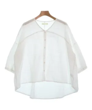 sisam Casual shirts