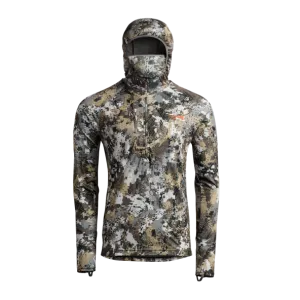 Sitka Equinox Guard Hoody