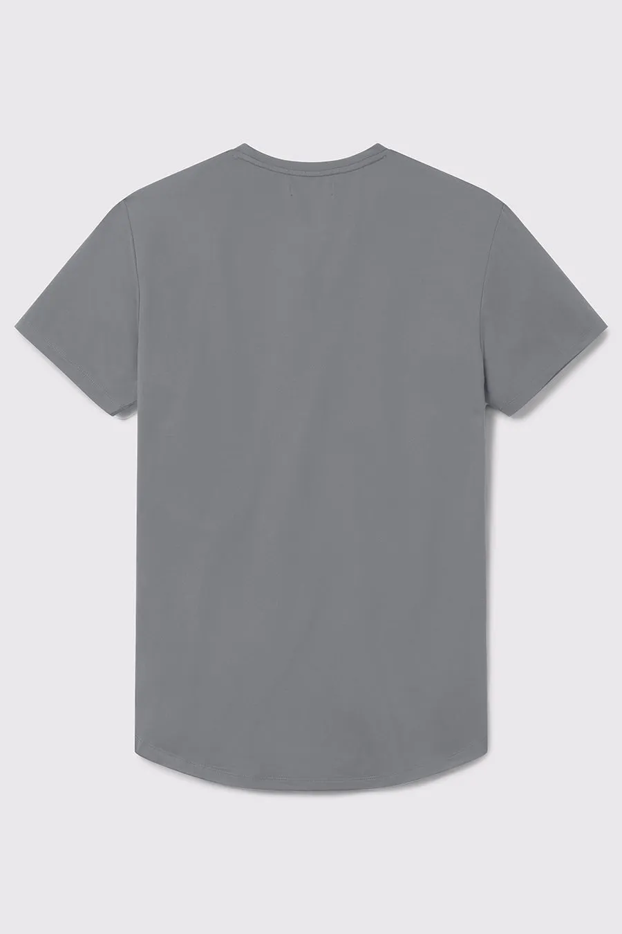 Sklar X Fit Fitted Drop Hem