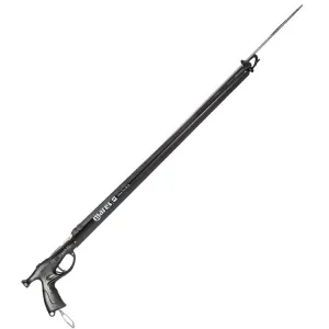 Sling Gun Sniper Pro W/bungee