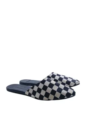 Slip on Pumps for women