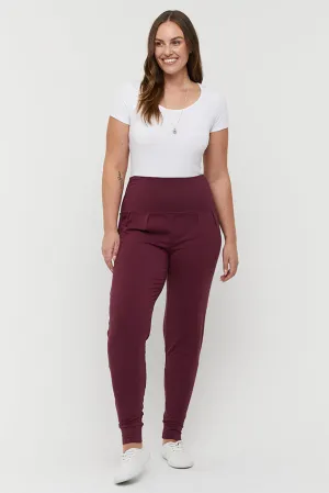 CasualPants