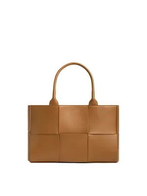 Small Arco Tote Bag