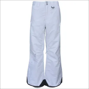 Snow Country Outerwear Big Girls Youth Insulated Winter Ski Pants Snow Pants 7-16