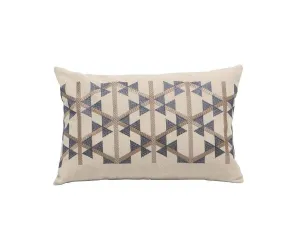 Sorfold Pillow Cover