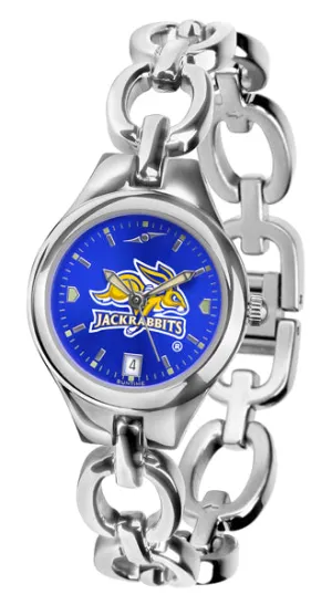 South Dakota State Eclipse Ladies Watch - AnoChrome