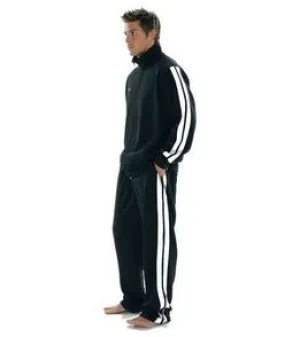SPEEDO Youth Unisex Super Pro Warmup Pant