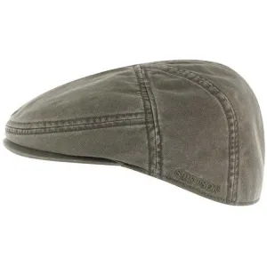 Stetson Paradise Cotton Olive | Buy Stetson Paradise Cotton Olive here | Outnorth