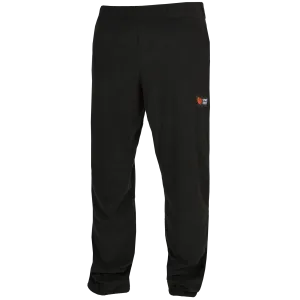 STONEY CREEK TRACKPANT DRYSEAT