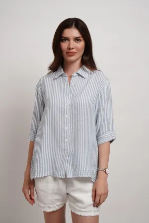 Striped Shirt