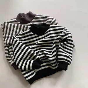 Seasonal Gear