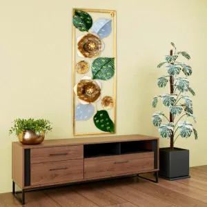 Stylish Look Wall Art