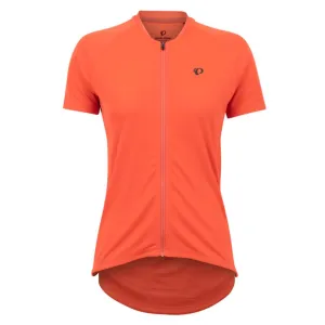 Sugar Short Sleeve Women's Road Bike Jersey
