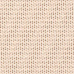 SunReal - Ivory Indoor/Outdoor Fabric