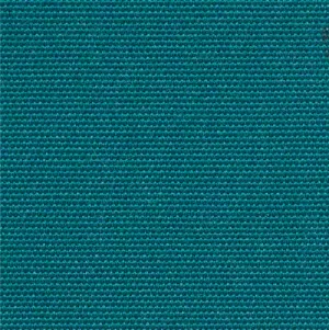 SunReal - Peacock Indoor/Outdoor Fabric