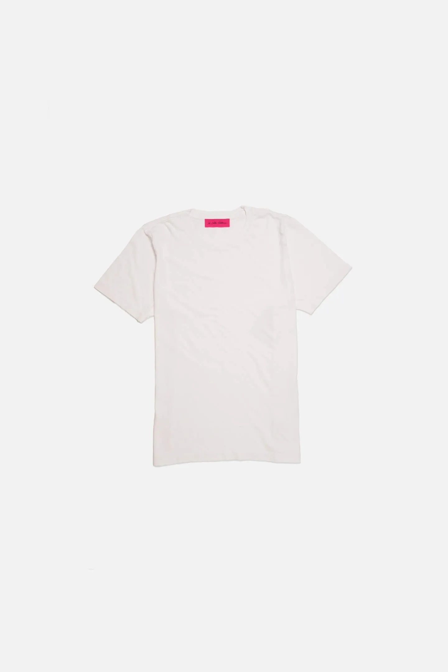 Super Soft Tee S/S