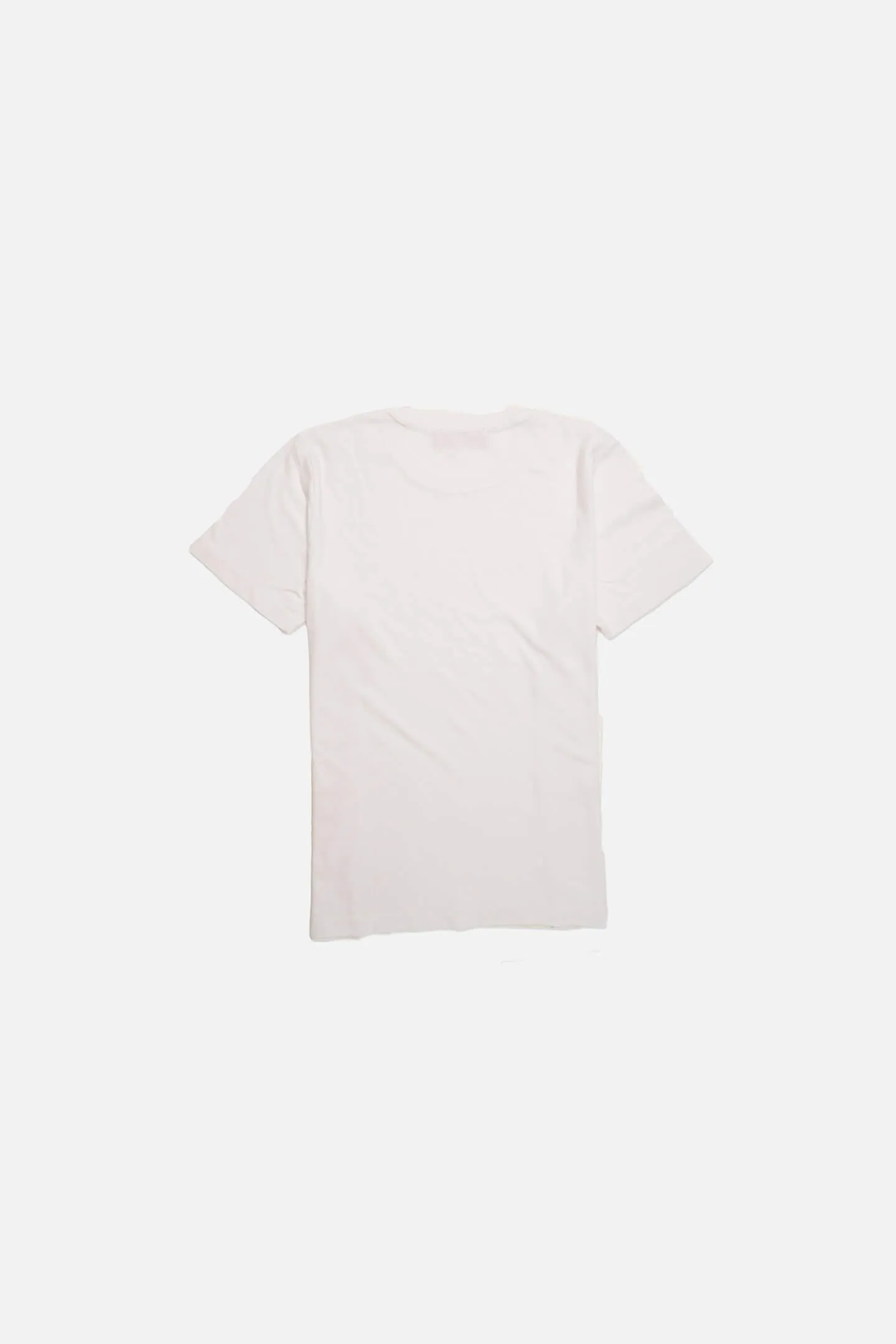 Super Soft Tee S/S