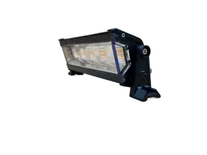 Swamp Eye® Silent Series Bowfishing Light