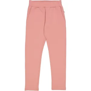 Sweat Pants Hansine