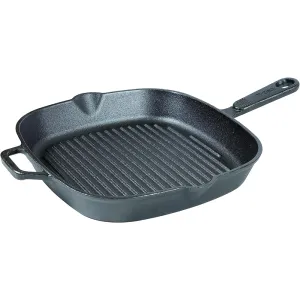 Stainless Steel Pot
