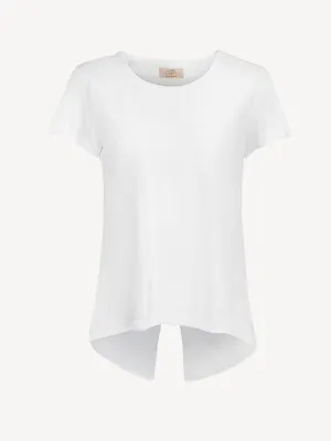 T-Shirt One