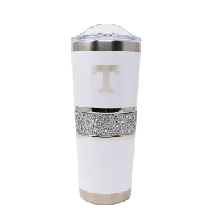 Tennessee 20oz Hollywood Tumbler
