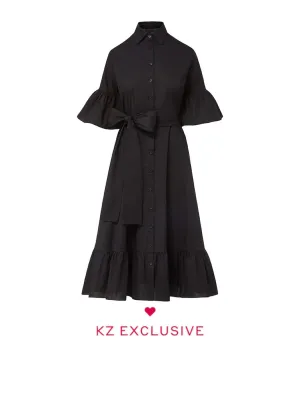 The Cecelia Dress