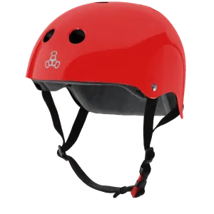 THE Certified Sweatsaver Helmet