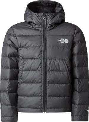 The North Face Boys&#x27; Never Stop Down Jacket TNF Black | Buy The North Face Boys&#x27; Never Stop Down Jacket TNF Black here | Outnorth