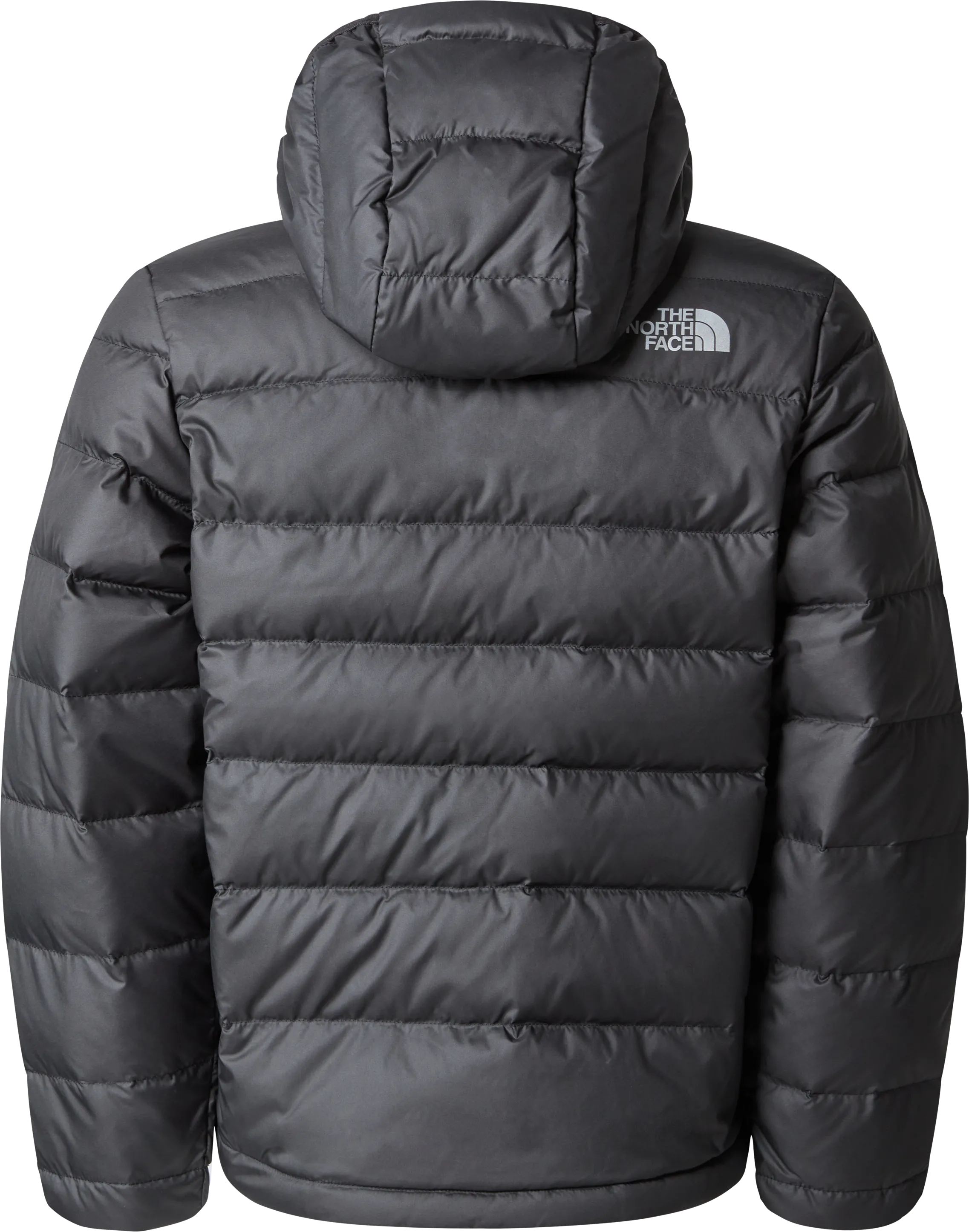 The North Face Boys&#x27; Never Stop Down Jacket TNF Black | Buy The North Face Boys&#x27; Never Stop Down Jacket TNF Black here | Outnorth