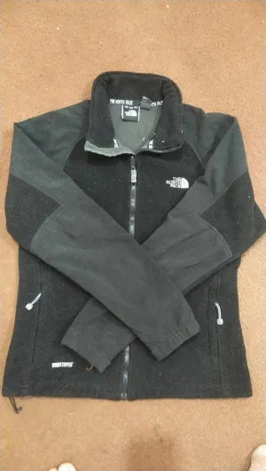 The North Face Fleece Jackets 32