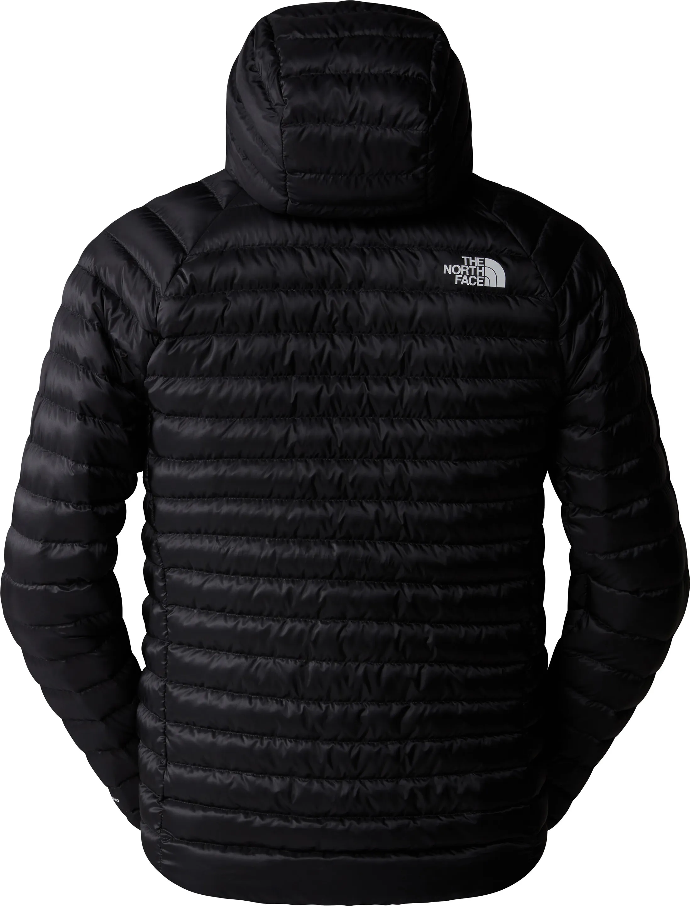 The North Face Men&#x27;s Bettaforca Hooded Down Jacket TNF Black/TNF Black/NPF | Buy The North Face Men&#x27;s Bettaforca Hooded Down Jacket TNF Black/TNF Black/NPF here | Outnorth